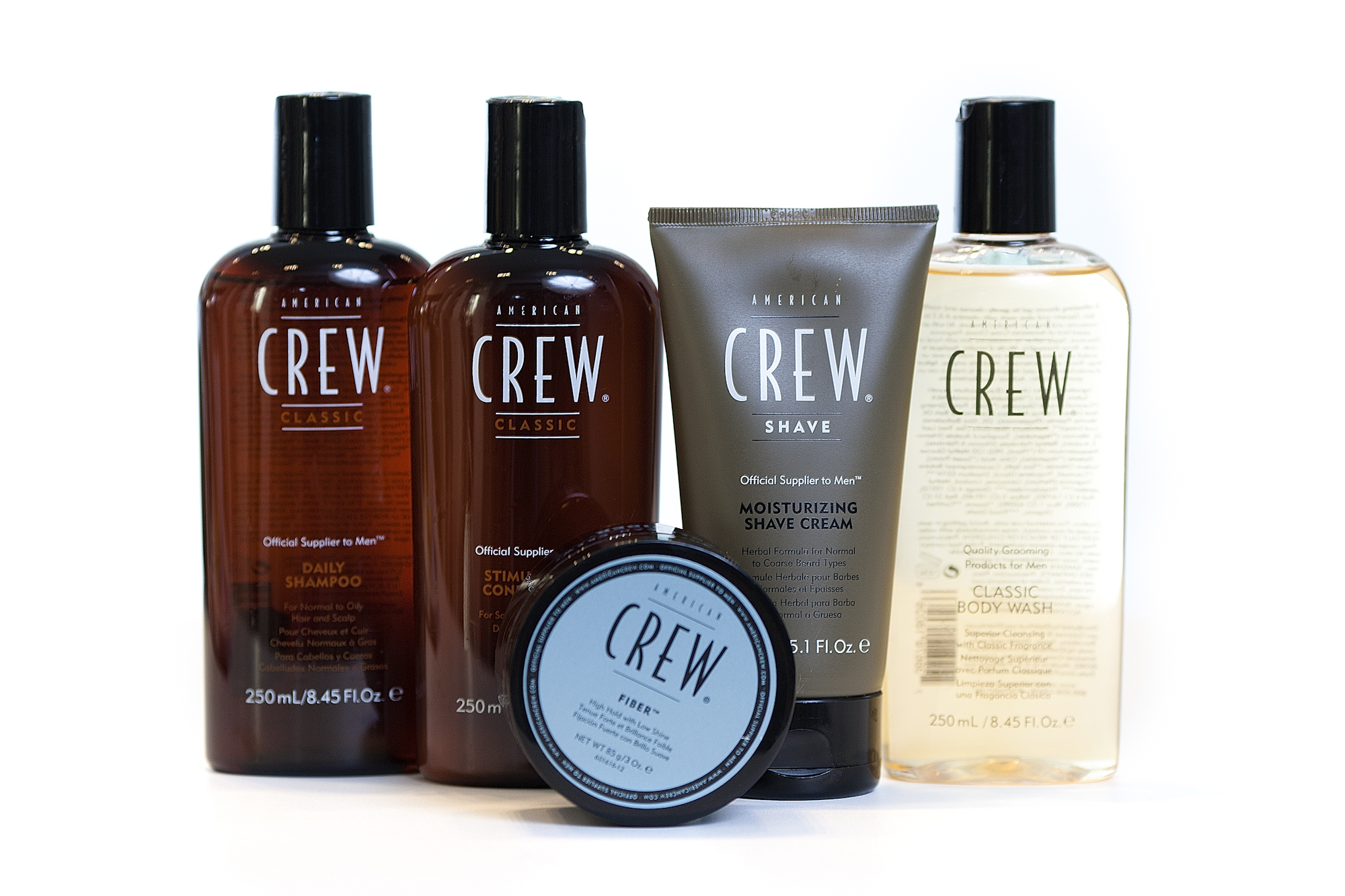 american-crew